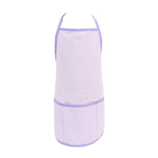 Kids Smock