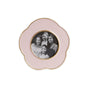 ENCANTO Amelia Giftables Frame