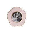 ENCANTO Amelia Giftables Frame