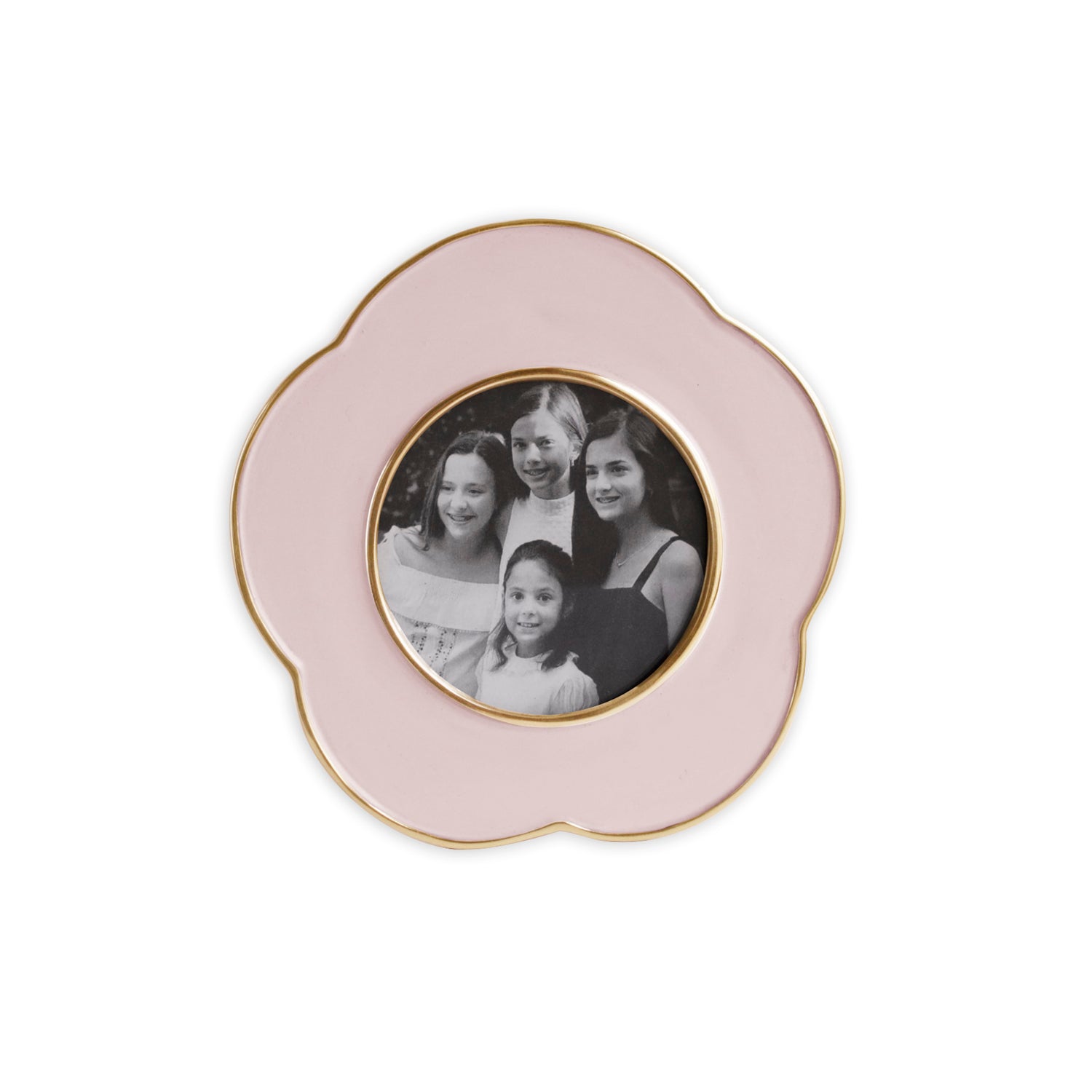 ENCANTO Amelia Giftables Frame