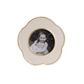 ENCANTO Amelia Giftables Frame