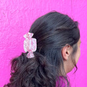 Large Hair Claw Clip