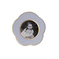 ENCANTO Amelia Giftables Frame