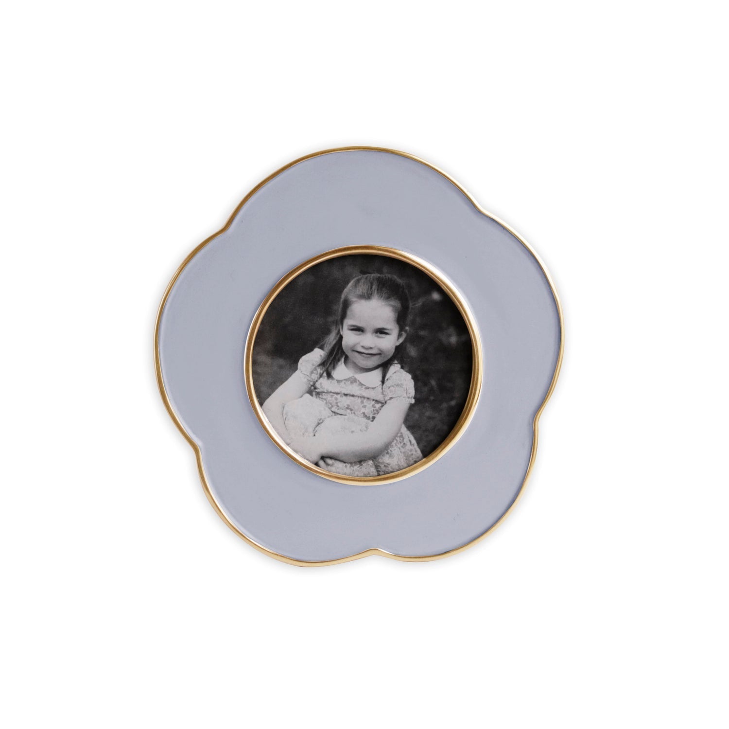 ENCANTO Amelia Giftables Frame