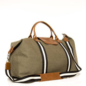 The Original Duffel Bag