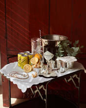 Guardanapo Placemat Collection | 4