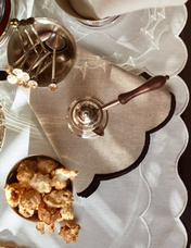 Guardanapo Napkin Collection | 4