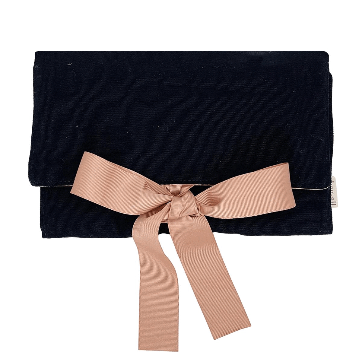 Large Jewelry Roll