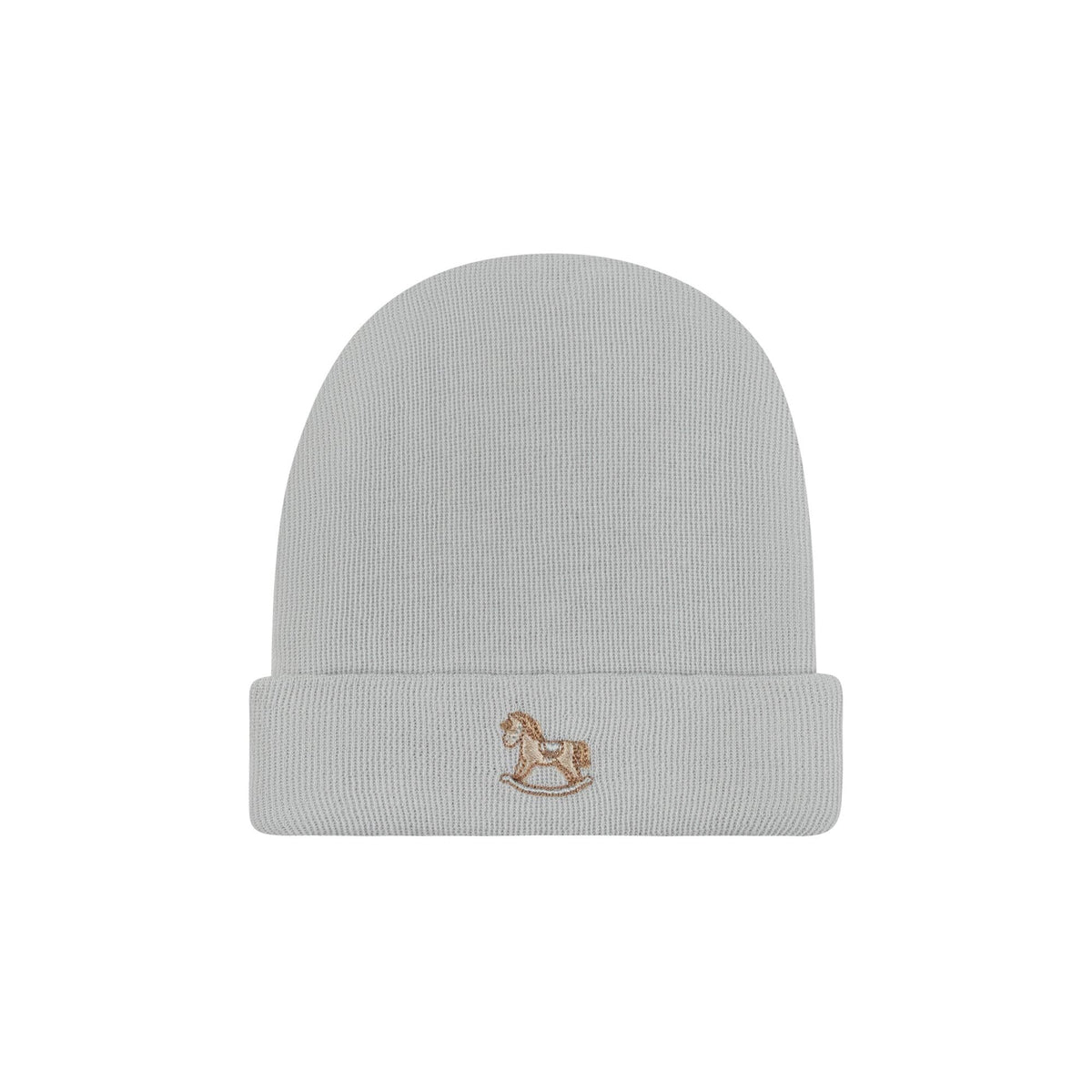 Embroidered Hospital Hats