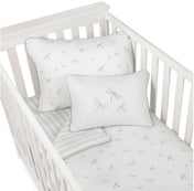 Crib Set