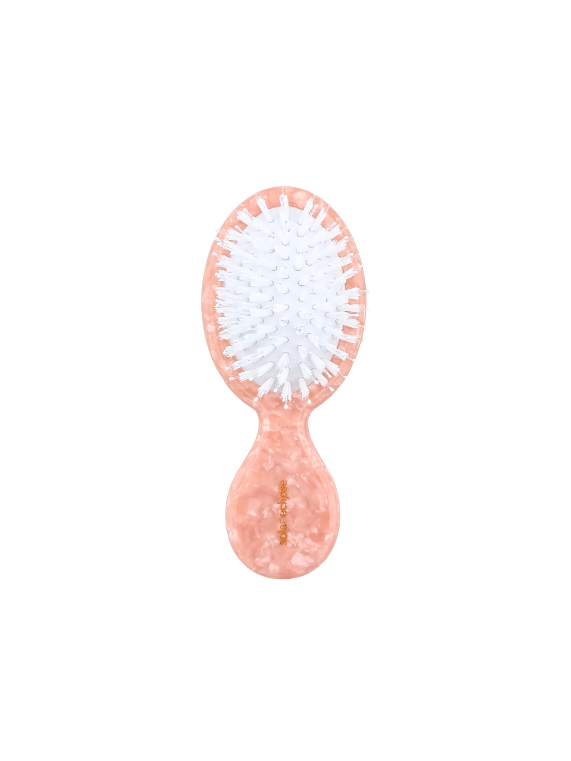Handbag Hero Brush