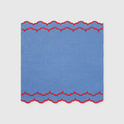 Chloe Napkin Set | 4