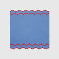 Chloe Napkin Set | 4