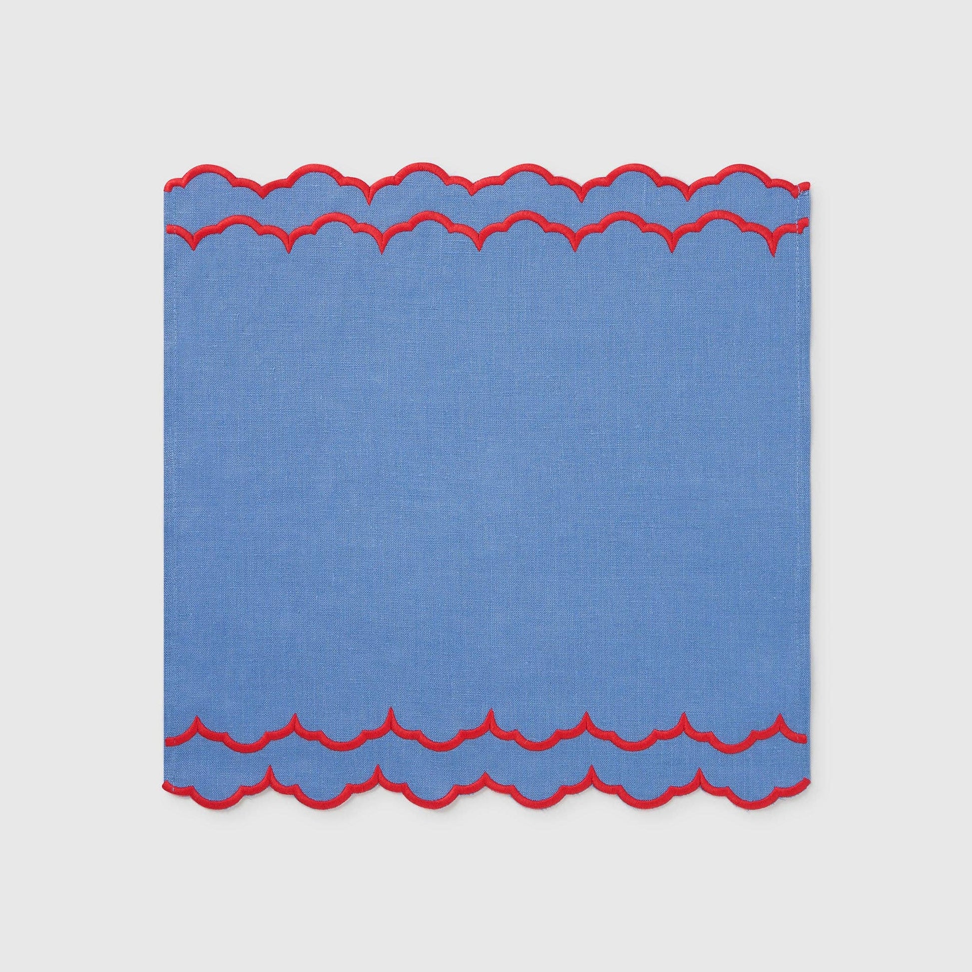 Chloe Napkin Set | 4