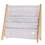 Kids Bookcase