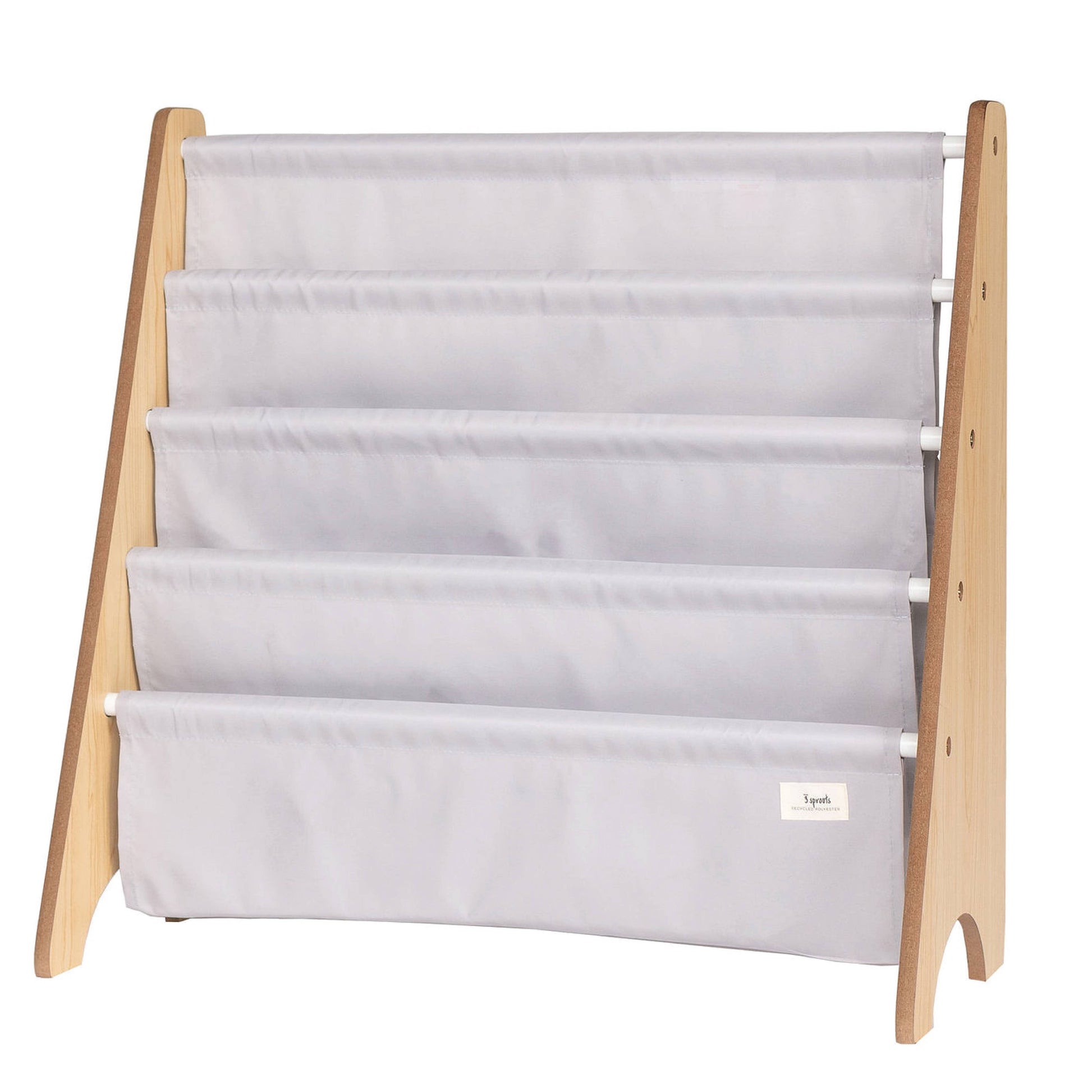 Kids Bookcase