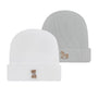 Embroidered Hospital Hats