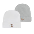 Embroidered Hospital Hats