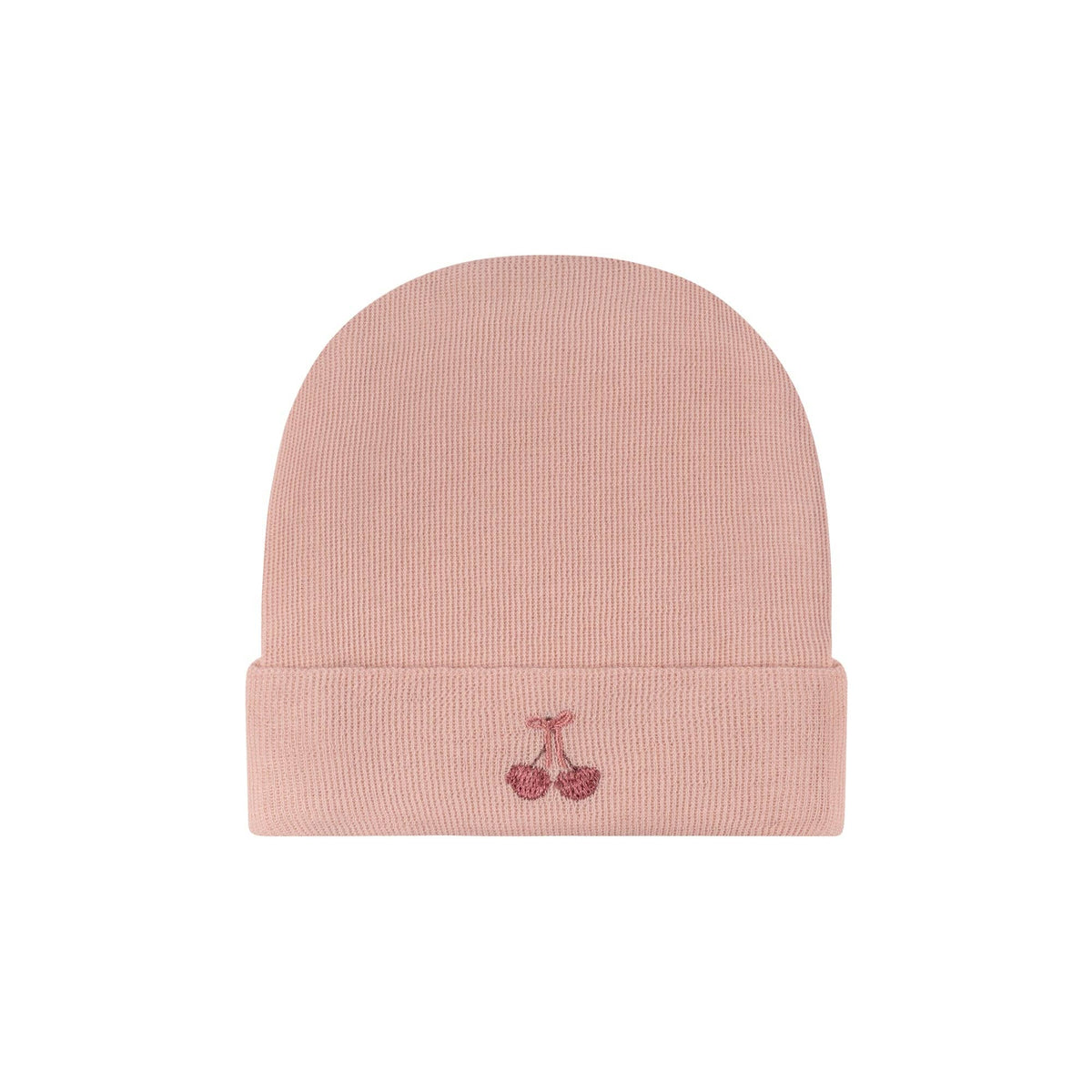 Embroidered Hospital Hats
