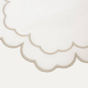 Guardanapo Placemat Collection | 4