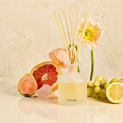 Reed Diffuser