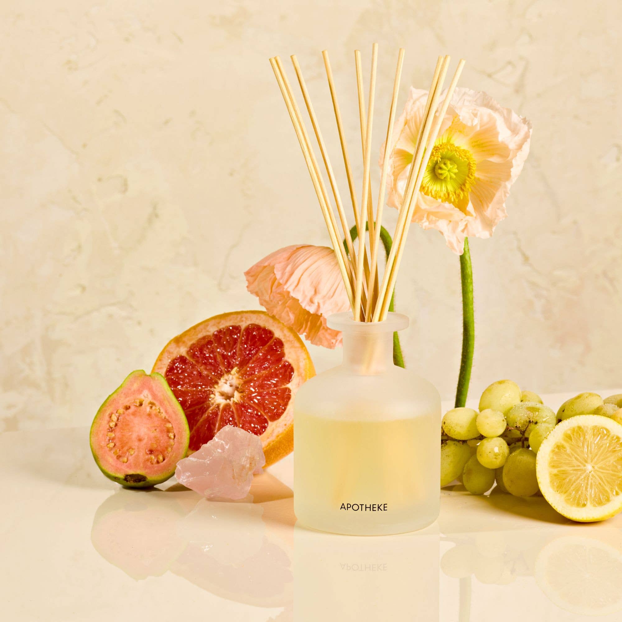 Reed Diffuser