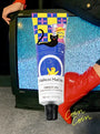 Erreur 404 - Hand Cream 30ml