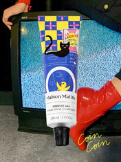 Erreur 404 - Hand Cream 30ml