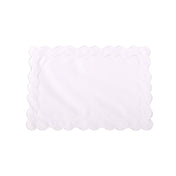 Guardanapo Placemat Collection | 4