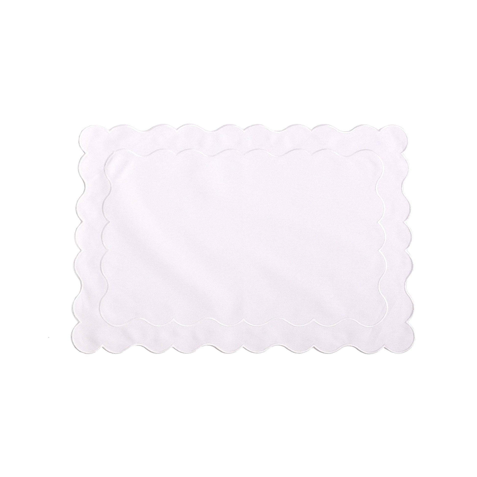 Guardanapo Placemat Collection | 4