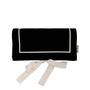 Couture Jewelry Roll