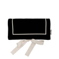 Couture Jewelry Roll