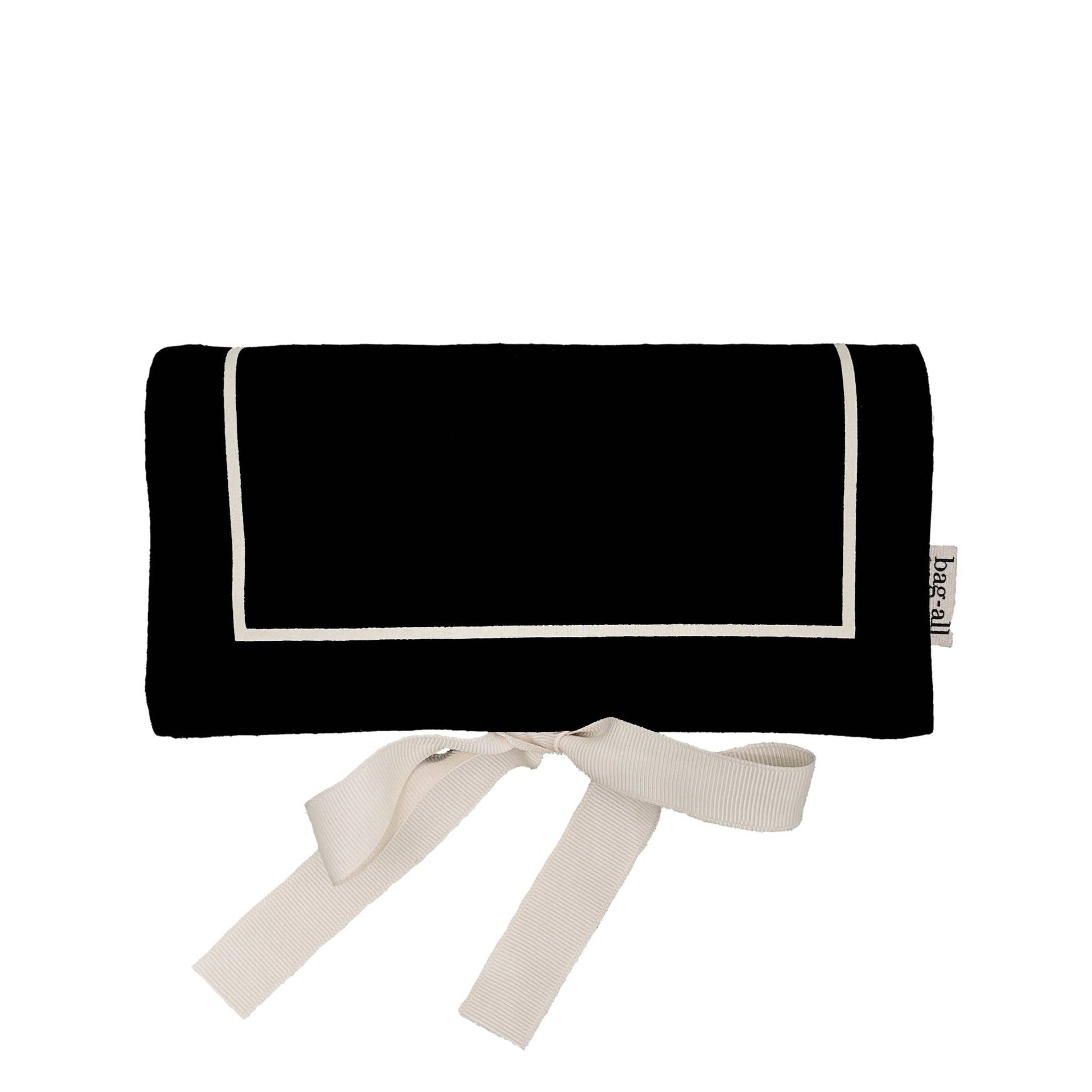 Couture Jewelry Roll