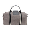 The Original Duffel Bag
