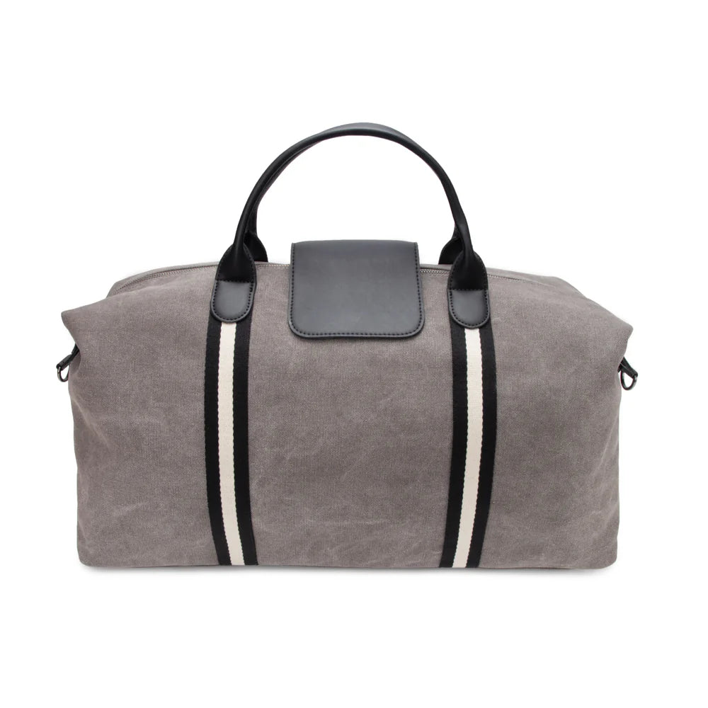 The Original Duffel Bag