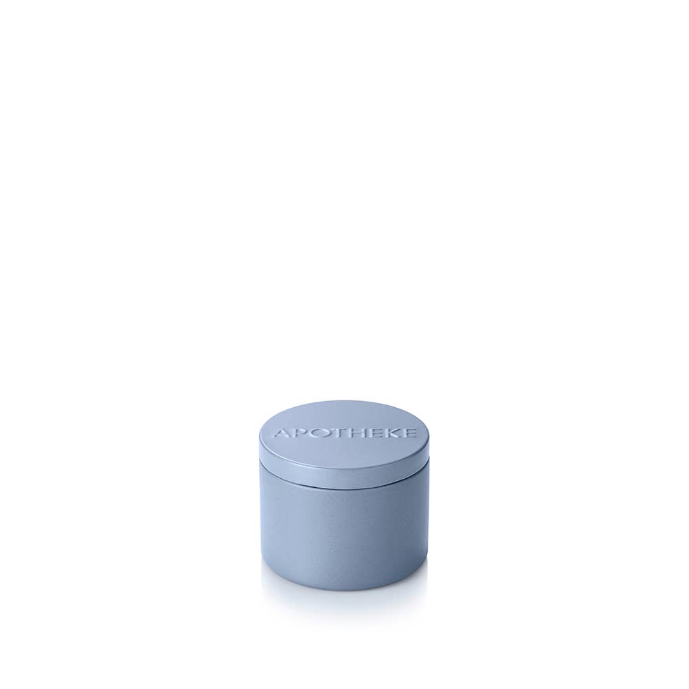 Mini Tin Candle