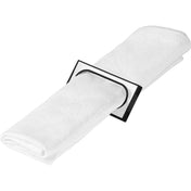 Rectangle Napkin Rings