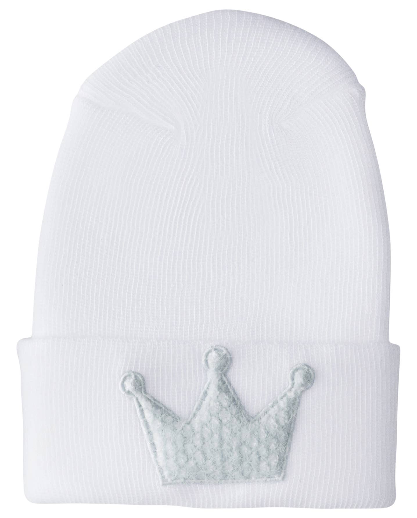 Stretchy Hospital Hat