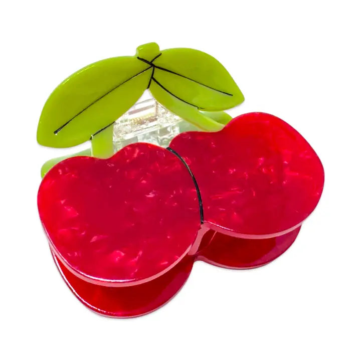 Large Hair Claw Clip