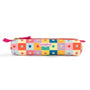Printed Pencil Pouch