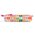 Printed Pencil Pouch