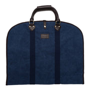 Excursion Garment Bag