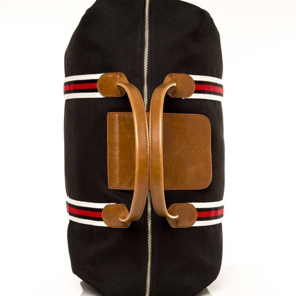The Original Duffel Bag