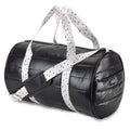 Puffer Duffle Bag