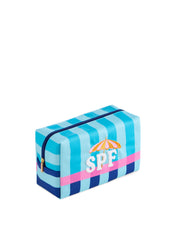 Medium SPF Zip Pouch