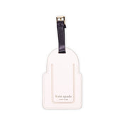 Luggage Tag, Lock