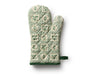 Artichoke Oven Mitt