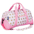 Overnighter Duffel Bag