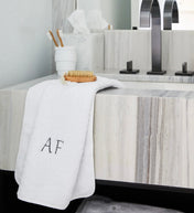 Prestige Hand Towel