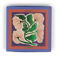 Illustrated Art Matches